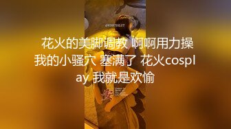 【91大神】美少女杀手【最爱萝莉】E奶高颜值女神车震❤️极品野模破处后入被操哭[高清增强版]