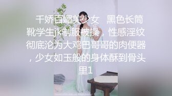   大屌哥高价约两01年萝莉萌妹双飞，一人一套连体网袜，帮忙抬腿看着姐妹被操