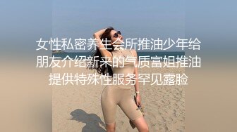 魔手外购精品CD大神尾随偷拍美女裙底风光《娱乐、商业圈的精致美女》