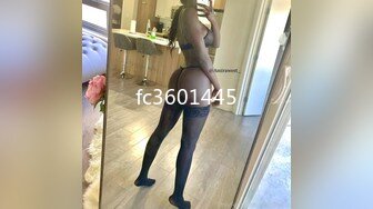 STP32789 呆萌美少女 漫展约炮00后极品校花学妹，白丝小白兔露脸口交 内射白虎嫩穴，小小年纪就这么放荡，以后还了得 VIP0600