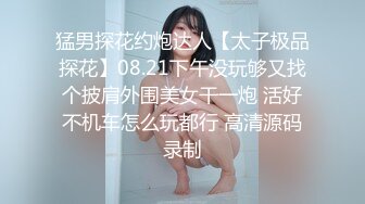 猛男探花约炮达人【太子极品探花】08.21下午没玩够又找个披肩外围美女干一炮 活好不机车怎么玩都行 高清源码录制