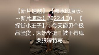 人气女神小江S影 ▌多乙▌风情少女肉体放纵 湿嫩白虎令人疯狂 后入吸精 瞬间榨射