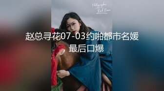 【太子极品探花】极品外围好温柔，你声音真好听