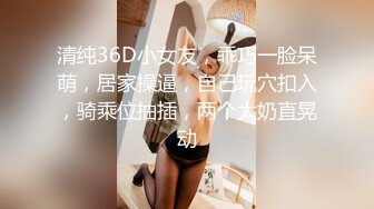 巨乳淫妻在车内口爆车震，再车内无套啪啪，很多淫语