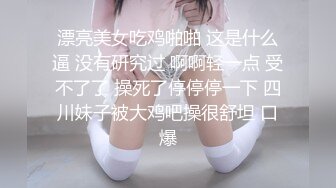 最新订阅福利万人追踪OF极品美臀美鲍御姐【三只小猪】私拍，中出内射