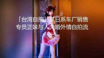 练车场简陋女厕偷窥多位美女学员嘘嘘2 (2)