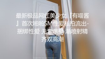    专约老阿姨，母子乱伦大戏每晚不间断，直播间呼声最高， 窗边啪啪，也不怕被外面看到