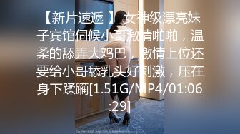 乌克兰美女Mila Azul的Onlyfans最新大合集，各种道具秀尺度更大，肛塞、假jb、电动玩具自慰【730V】 (2)