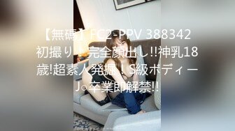 华人高颜巨乳花臂尤物「高乔尤美」「bigcatmia」OF私拍 全身纹身性感丰唇童颜巨乳粉嫩小穴 (7)