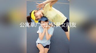 长相清纯美女主播床上跳舞诱惑