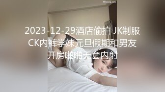 假期调教良家少妇 肥臀自备黑丝