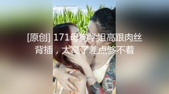 露脸小情侣私拍泄密✿人前女神 人后小狗，动了几下就出白浆了，在大鸡巴爸爸的鸡巴下变成淫荡的骚母狗