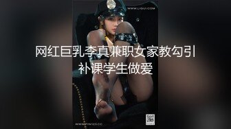 无水印10/2 极品颜值美少女新人刚下海黑丝美腿假屌猛捅骚逼VIP1196