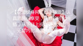 真实男女朋友做爱，女的好骚