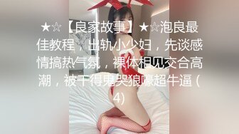 【新片速遞】 《震撼✅网红私拍㊙️泄密》群狼求档Onlyfans撸铁美颜极品巨乳长腿反差御姐Pim可爱兔牙红唇马甲线不雅自拍视图