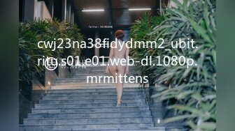 cwj23na38fidydmm2_ubit.ritu.s01.e01.web-dl.1080p.mrmittens