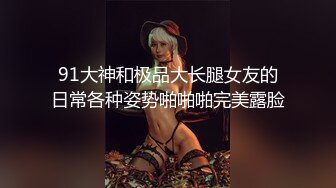 【重磅核弹稀缺资源】前方高能预警！私密电报群霸气刺青极品颜值CDTS【雪儿】露脸私拍~太辣眼各种3P4P群魔乱舞 (2)