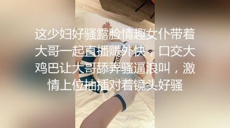 不打雷不下雨好烦呀，都找不到理由往你怀里钻