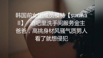 [原创] 申精自拍达人，1分20秒验证！老婆要我用力使劲的操她的，想操的留言！