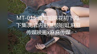 【极品嫩模女神】7.17超媚保时捷车模沙沙颜值身材齐一身 公狗腰大屌爆肏蜜穴 汁液都拉丝 浪叫不止内射精液