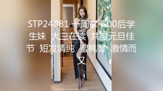 【新片速遞】 2023-2-24流出酒店偷拍❤️身材苗条的小情侣下班迫不及待开房来个快餐