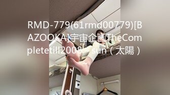 RMD-779(61rmd00779)[BAZOOKA]宇宙企画TheCompletetill2008～sun（太陽）～