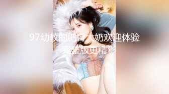 @社区-big.com@壹屌探花约了个白衣苗条少妇摸奶舔弄调情，口交拉着手后入大力抽插猛操呻吟