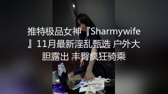 成熟性感美妖TS贝公子  渔网袜黑丝，白皙酮体，纯正妖声诱惑自慰打飞机喷射哦！