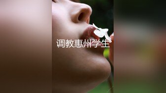 人妻引诱技师让小哥射里面“给我找个长的帅一点的 ”