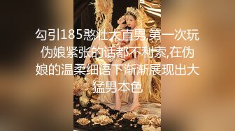 后入女友，臀浪嗨起