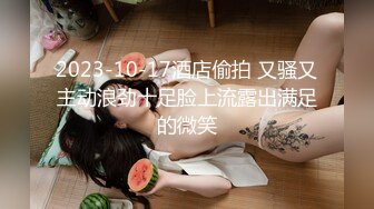 爆乳粉鲍Shiroissad Onlyfans合集