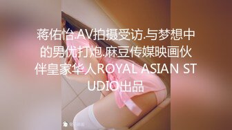 SWAG 高颜值真约女骚B自慰 波妮