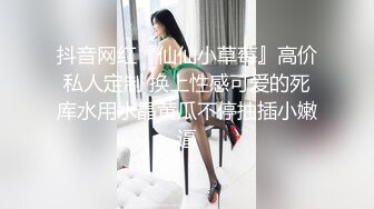 两个女人也可以一台戏