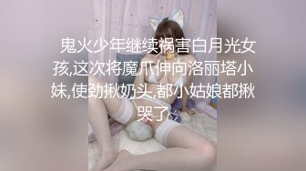 人妻舔大鸡吧 好卖力