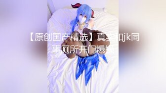 带狗链的小奴上位被操