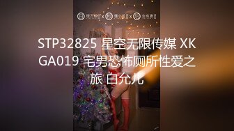 【黑风席卷欧罗巴】贵妇气质 媚黑人妻 Rosalindxxx合集【107v】 (9)