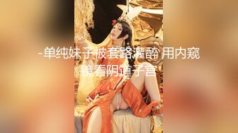 ★☆《婀娜多姿⭐极品骚婊》★☆保时捷车模为赚钱下海被炮友各种操，小背心哪吒头展示身材，蹲着被炮友插嘴，后入大白美臀 (2)