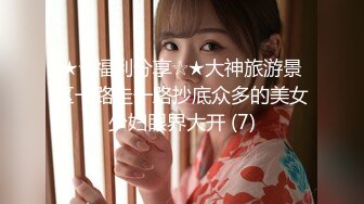 最新11月收费精品，超人气虐调女神，顶级18岁嫩母狗【咪妮MINI】无水印原版作品，胯下的淫骚异域骚婊子