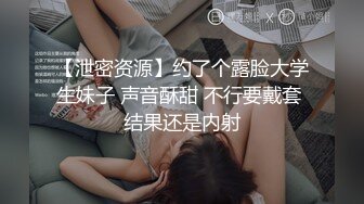 [2DF2] 装睡的外甥女每天都勾引我乱伦国语中文字幕1080p高清版 2 - soav_evMerge[BT种子]