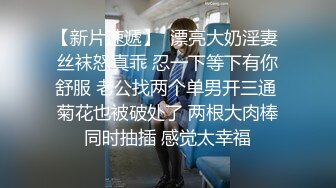 第一次上传，口活凑合看