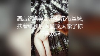 《魔手外购极品CP》地铁女厕偸拍络绎不绝的年轻小姐姐方便 美女多亮点多，妹子换奶罩一对大奶又圆又挺手感绝对一流 (1)