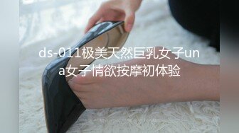   上海漂亮F奶爆乳人妻 已经被调教成随时可以三通的性奴母狗