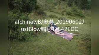 《极品反差✿淫妻泄密》真实骚妻纯男人肉便器！推特网红顶级绿帽奴淫妻5年路程【超辣】私拍，按摩 炮机 露出 SM调教