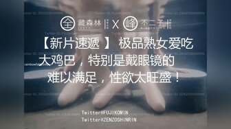 ★☆福利分享☆★苗条大长腿宅男必备 微博推特极品露脸福利姬【乐萌宝】付费私拍②，道具紫薇各种淫态，越漂亮越反差 (6)