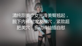 《熟女控必备绝版重磅》优酷广场舞露脸肥臀老阿姨【莉儿】订制私拍~全裸各种透视情趣装扭臀晃腰挑逗