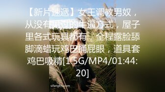 先口后撸，把我玩射（2分10秒女主验证）-阿姨