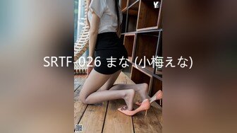 漂亮大奶人妻被大鸡吧小伙多姿势美怼 操到不想动