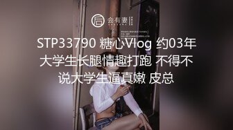 [绿帽系列]2_4骚逼0当着老公面被帅哥肌肉男大屌无套爆操吞精超级刺激