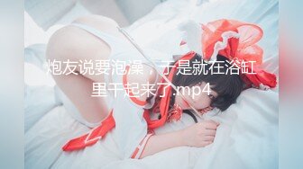 台湾SWAG amylulus 最猛6P《女特助VS.男上司們》