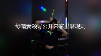 热妇在家自拍